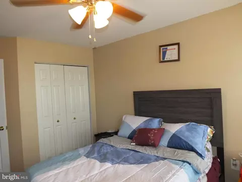 101 Canvasback Way, Cambridge, MD 21613 photo 44