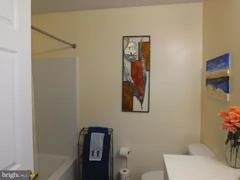 101 Canvasback Way, Cambridge, MD 21613 photo 40