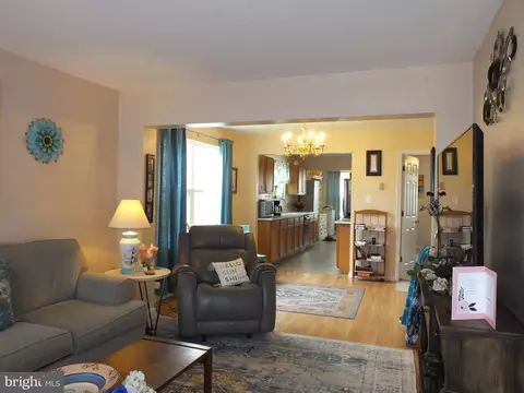 101 Canvasback Way, Cambridge, MD 21613 photo 8