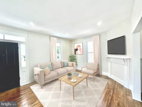 204 Choptank Ave, Cambridge, MD 21613