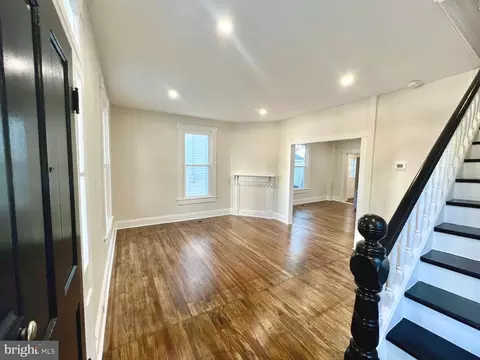Living - 204 Choptank Ave, Cambridge, MD 21613 photo 6 of 8