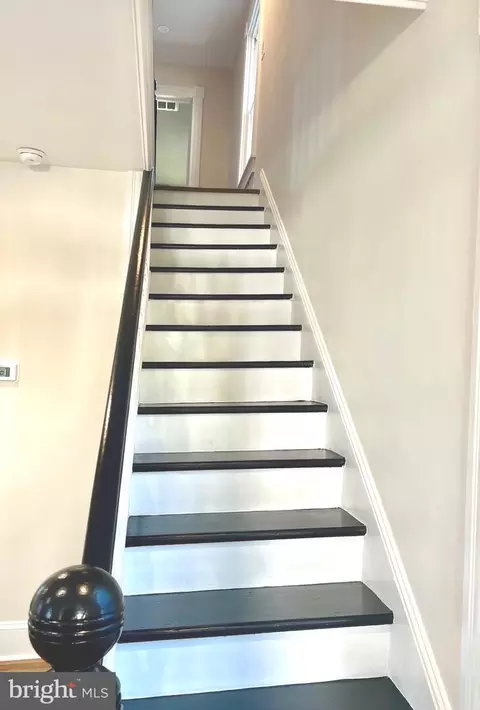 Entry Way - 204 Choptank Ave, Cambridge, MD 21613 photo 6 of 7
