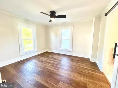 Bedroom - 204 Choptank Ave, Cambridge, MD 21613 photo 5 of 9