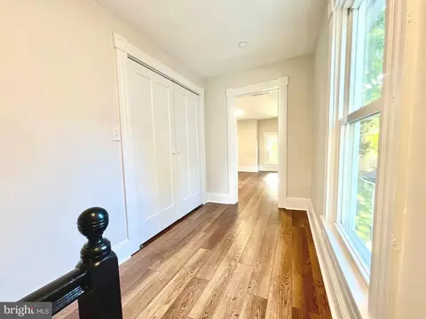 Entry Way - 204 Choptank Ave, Cambridge, MD 21613 photo 3 of 7