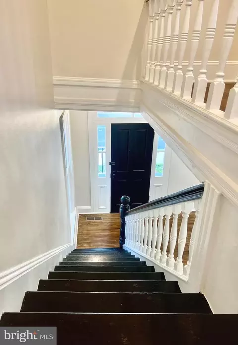 Entry Way - 204 Choptank Ave, Cambridge, MD 21613 photo 7 of 7