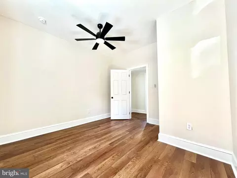 Bedroom - 204 Choptank Ave, Cambridge, MD 21613 photo 4 of 9