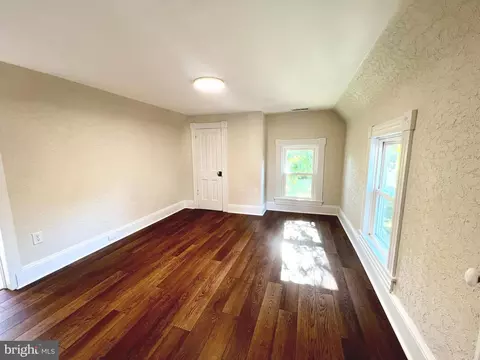 Bedroom - 204 Choptank Ave, Cambridge, MD 21613 photo 8 of 9