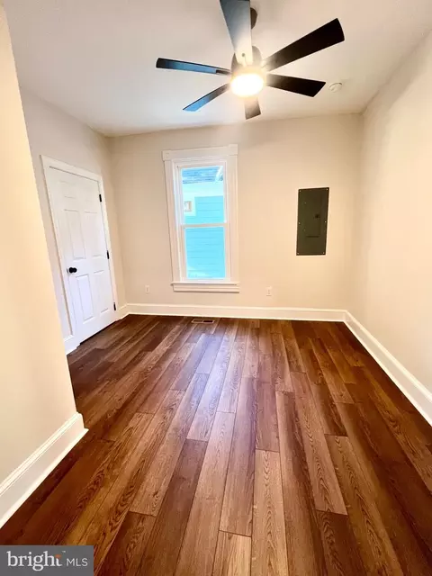 Other - 204 Choptank Ave, Cambridge, MD 21613 photo 3 of 3