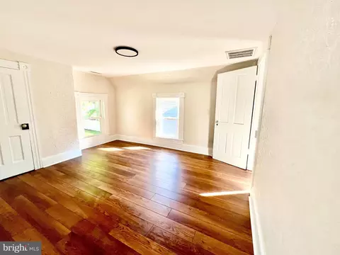 Bedroom - 204 Choptank Ave, Cambridge, MD 21613 photo 9 of 9