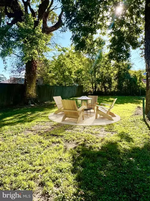 Other - 204 Choptank Ave, Cambridge, MD 21613 photo 2 of 3