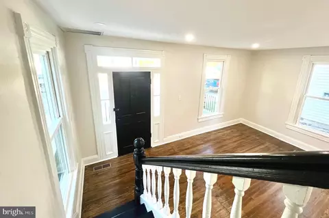 Entry Way - 204 Choptank Ave, Cambridge, MD 21613 photo 2 of 7