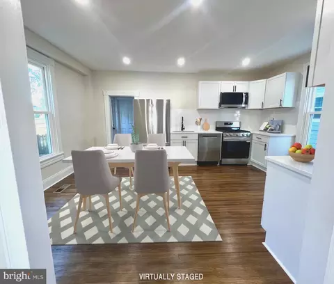 Other - 204 Choptank Ave, Cambridge, MD 21613 photo 1 of 3