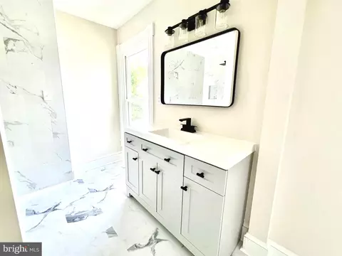 Bath - 204 Choptank Ave, Cambridge, MD 21613 photo 5 of 5