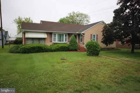 902 Talisman Ln, Cambridge, MD 21613
