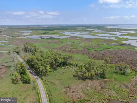 Elliott Island Road, Vienna, MD 21869