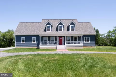 2202 Horns Point Rd, Cambridge, MD 21613
