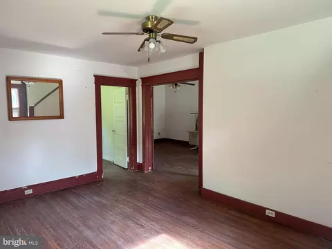 894 Hudson Rd, Cambridge, MD 21613 photo 8
