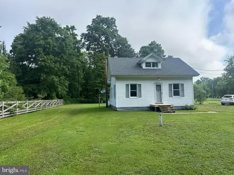 894 Hudson Rd, Cambridge, MD 21613 photo 2