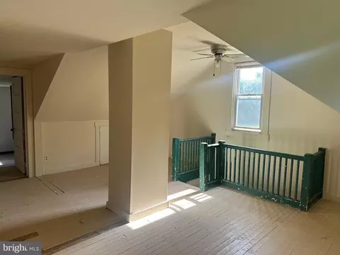 894 Hudson Rd, Cambridge, MD 21613 photo 10