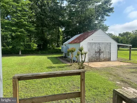 894 Hudson Rd, Cambridge, MD 21613 photo 3