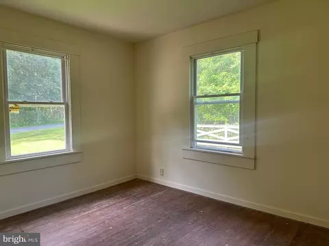 894 Hudson Rd, Cambridge, MD 21613 photo 11
