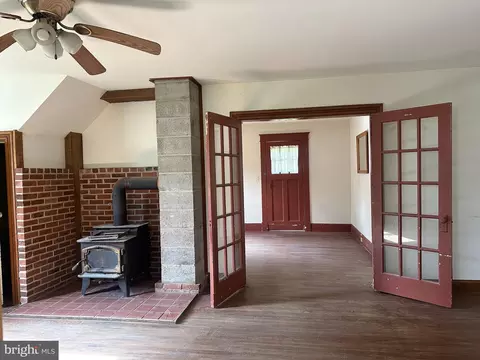 894 Hudson Rd, Cambridge, MD 21613 photo 6