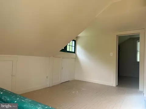 894 Hudson Rd, Cambridge, MD 21613 photo 12