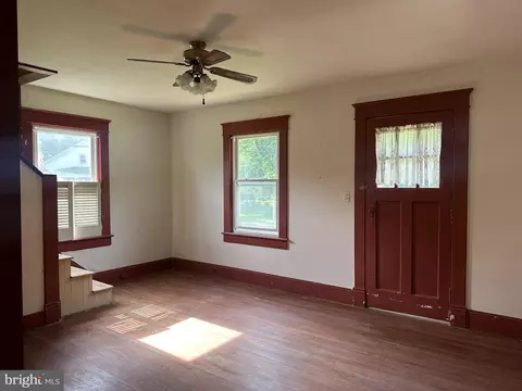 894 Hudson Rd, Cambridge, MD 21613 photo 7
