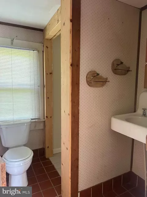 894 Hudson Rd, Cambridge, MD 21613 photo 9