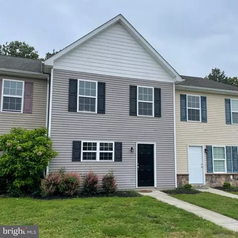 609 Wood Duck Dr, Cambridge, MD 21613