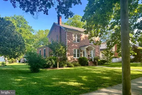 108 Glenburn Ave, Cambridge, MD 21613