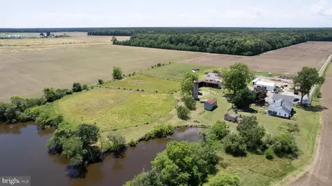 4425 Egypt Rd, Cambridge, MD 21613 photo 21