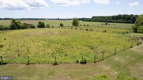 4425 Egypt Rd, Cambridge, MD 21613 photo 25