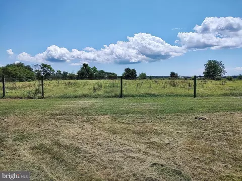 4425 Egypt Rd, Cambridge, MD 21613 photo 35