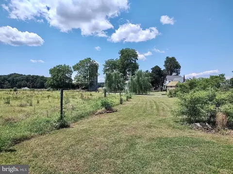4425 Egypt Rd, Cambridge, MD 21613 photo 36