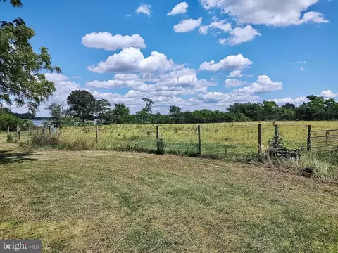 4425 Egypt Rd, Cambridge, MD 21613 photo 37