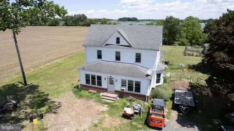 4425 Egypt Rd, Cambridge, MD 21613 photo 30