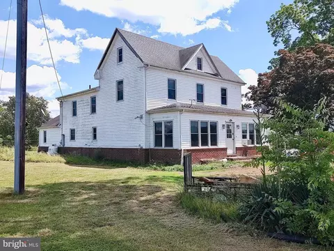 4425 Egypt Rd, Cambridge, MD 21613 photo 39