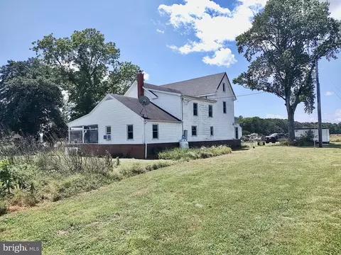 4425 Egypt Rd, Cambridge, MD 21613 photo 34