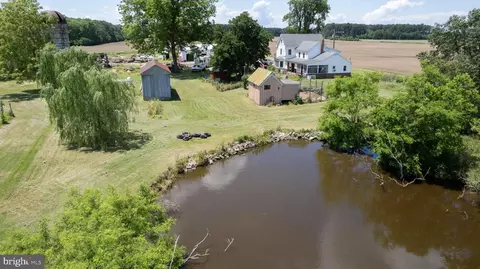 4425 Egypt Rd, Cambridge, MD 21613 photo 24