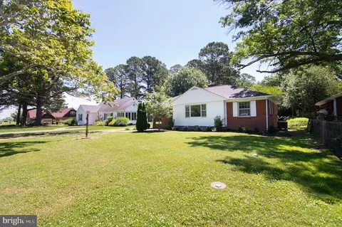 8 Talbot Ave, Cambridge, MD 21613