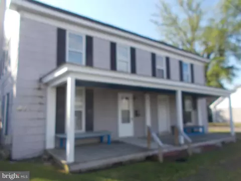200 Hayward St, Cambridge, MD 21613