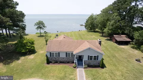 3206 Bayview, Church Creek, MD 21622