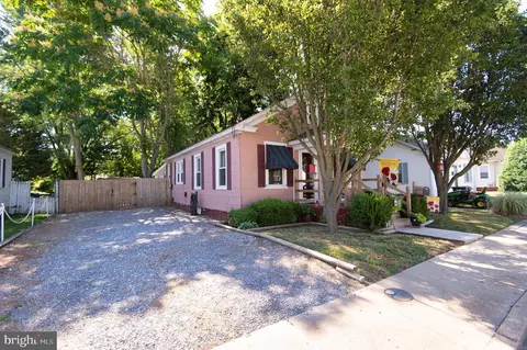 Other - 202 Rambler Rd, Cambridge, MD 21613 photo 1 of 11
