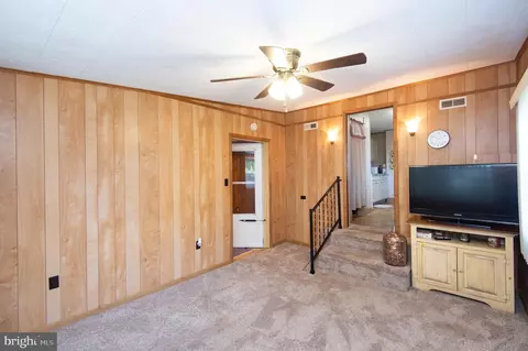 Other - 202 Rambler Rd, Cambridge, MD 21613 photo 9 of 11