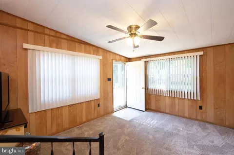 Other - 202 Rambler Rd, Cambridge, MD 21613 photo 8 of 11