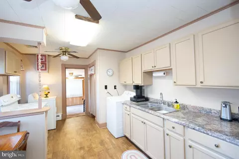 Other - 202 Rambler Rd, Cambridge, MD 21613 photo 4 of 11