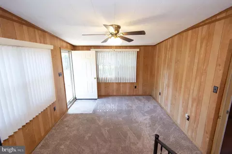 Other - 202 Rambler Rd, Cambridge, MD 21613 photo 7 of 11
