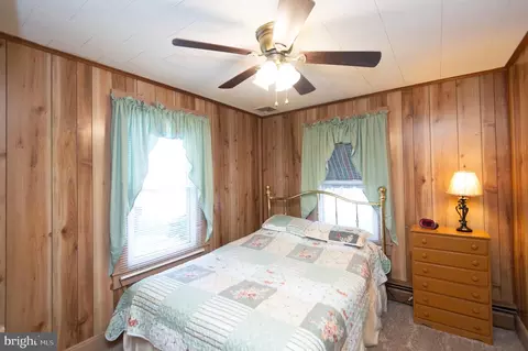 Bedroom - 202 Rambler Rd, Cambridge, MD 21613 photo 1 of 6