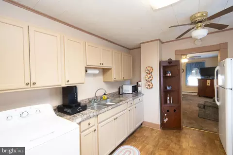 Other - 202 Rambler Rd, Cambridge, MD 21613 photo 5 of 11